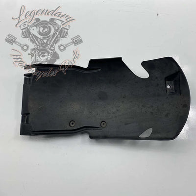 Garde boue arrière intérieur OEM 59916-08 (59411-08)