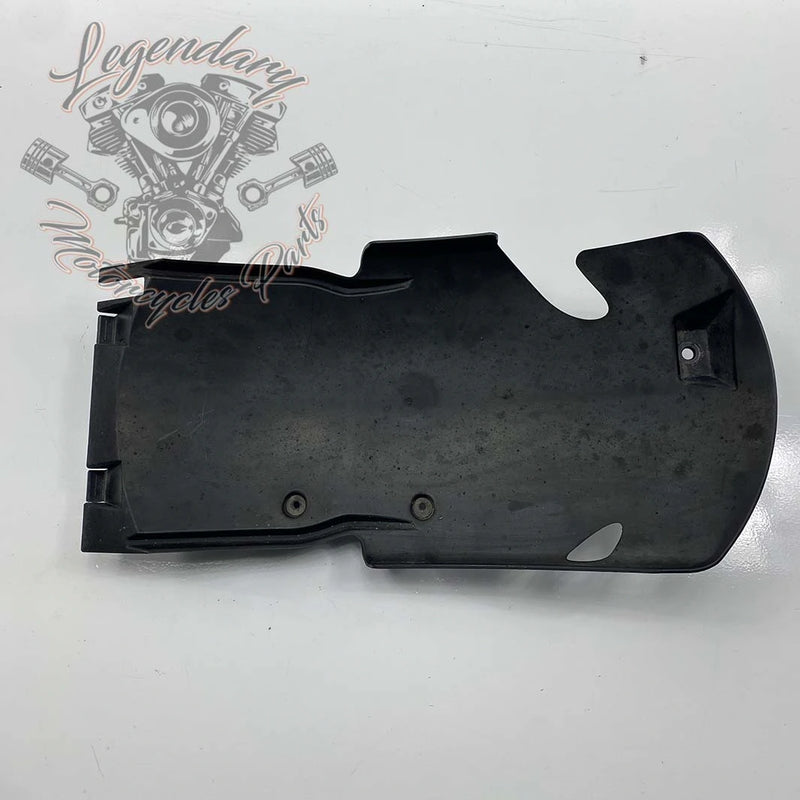 Garde boue arrière intérieur OEM 59916-08 (59411-08)