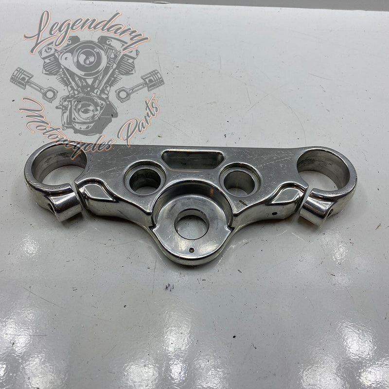 T de horquilla superior OEM 48783-09