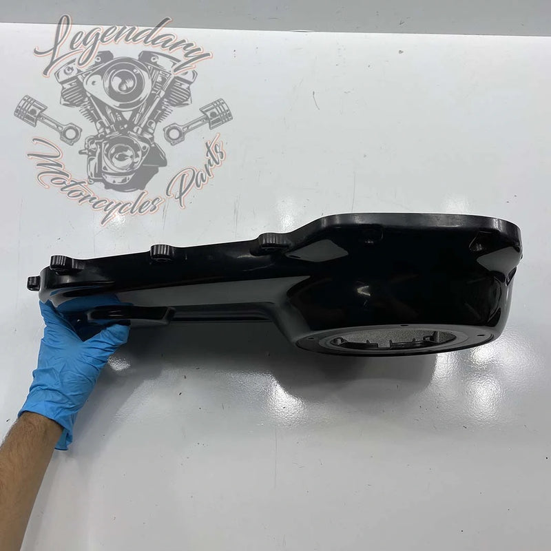 Zewnętrzny pierwotny korpus OEM 25700377 (25700491)