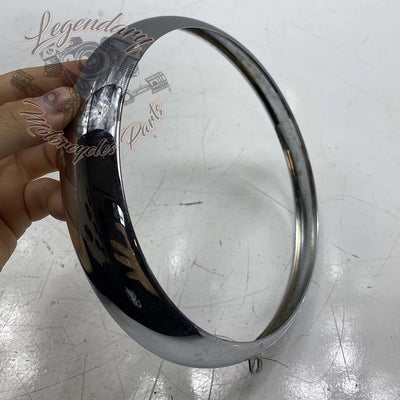 Obramowanie reflektora OEM 67894-93A