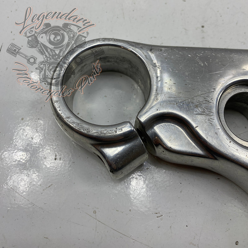T de horquilla superior OEM 48783-09