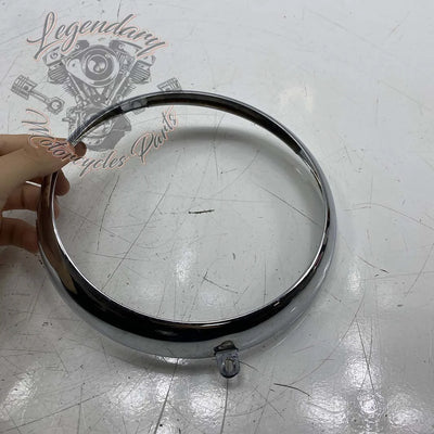 Obramowanie reflektora OEM 67894-93A