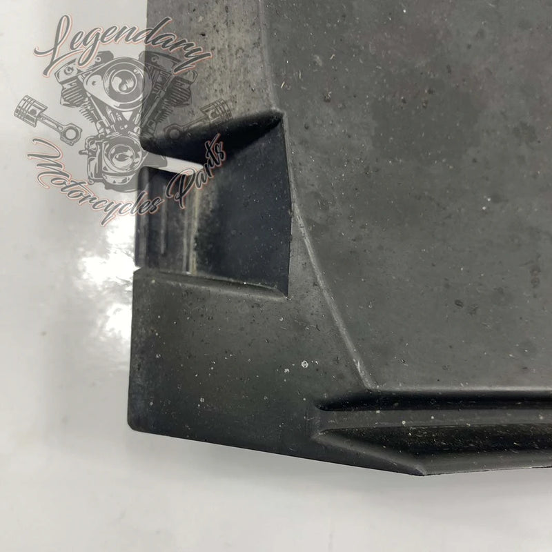 Garde boue arrière intérieur OEM 59916-08 (59411-08)