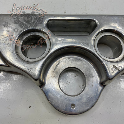 T de horquilla superior OEM 48783-09