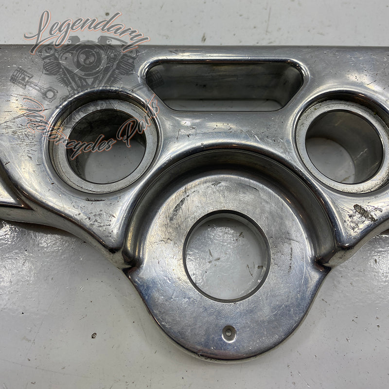 T de horquilla superior OEM 48783-09