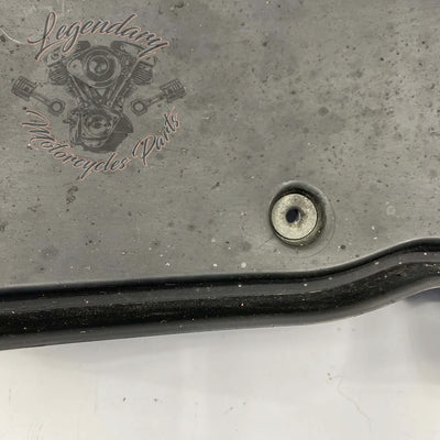 Garde boue arrière intérieur OEM 59916-08 (59411-08)