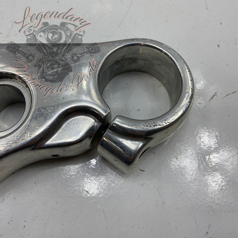 T de horquilla superior OEM 48783-09