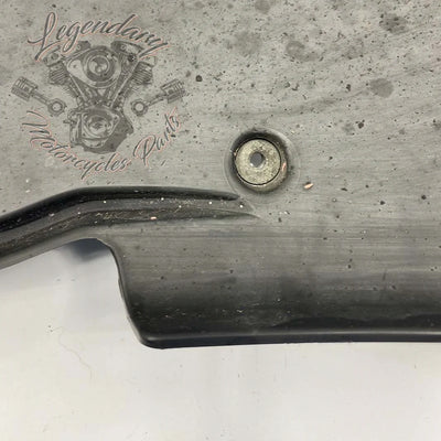Garde boue arrière intérieur OEM 59916-08 (59411-08)