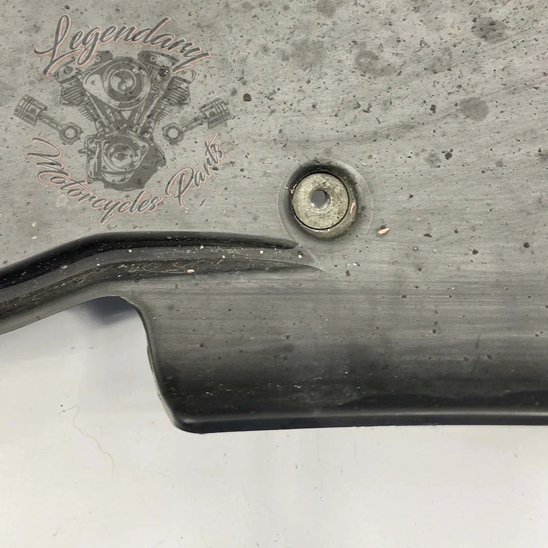 Garde boue arrière intérieur OEM 59916-08 (59411-08)