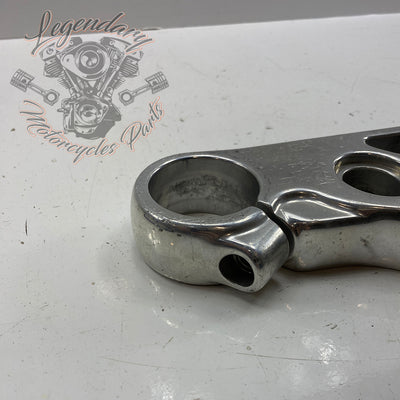 T de horquilla superior OEM 48783-09