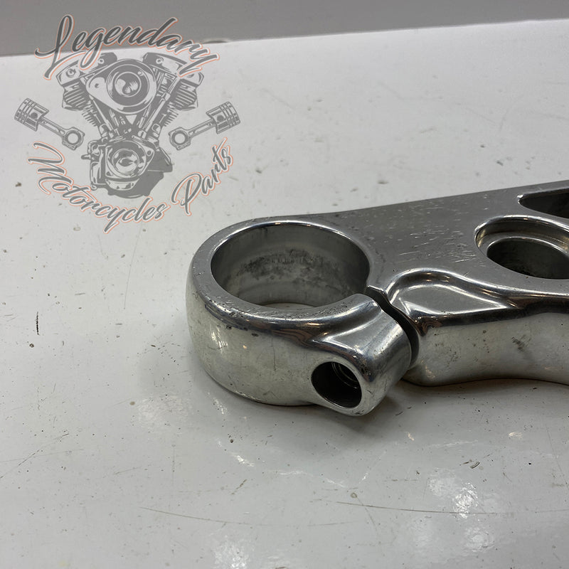 T de horquilla superior OEM 48783-09