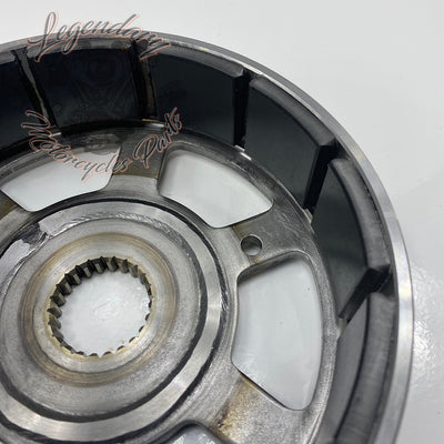 Rotor del alternador OEM 29900058