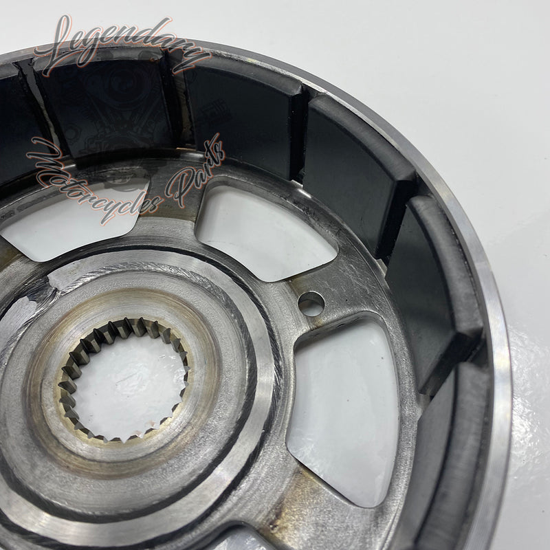 Rotor del alternador OEM 29900058