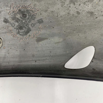 Garde boue arrière intérieur OEM 59916-08 (59411-08)