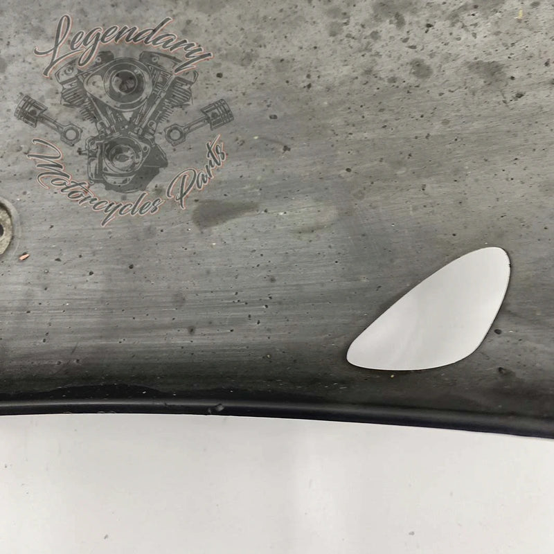 Garde boue arrière intérieur OEM 59916-08 (59411-08)
