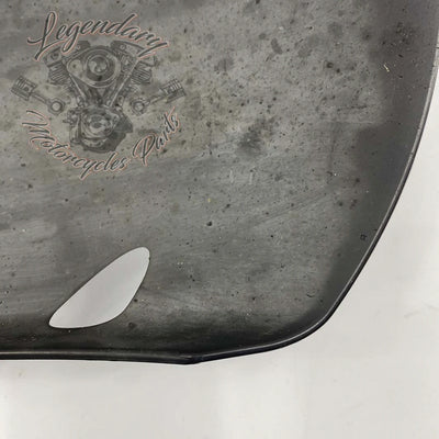 Garde boue arrière intérieur OEM 59916-08 (59411-08)