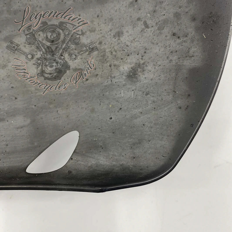 Garde boue arrière intérieur OEM 59916-08 (59411-08)