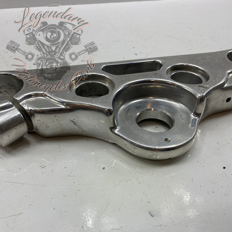 T de horquilla superior OEM 48783-09