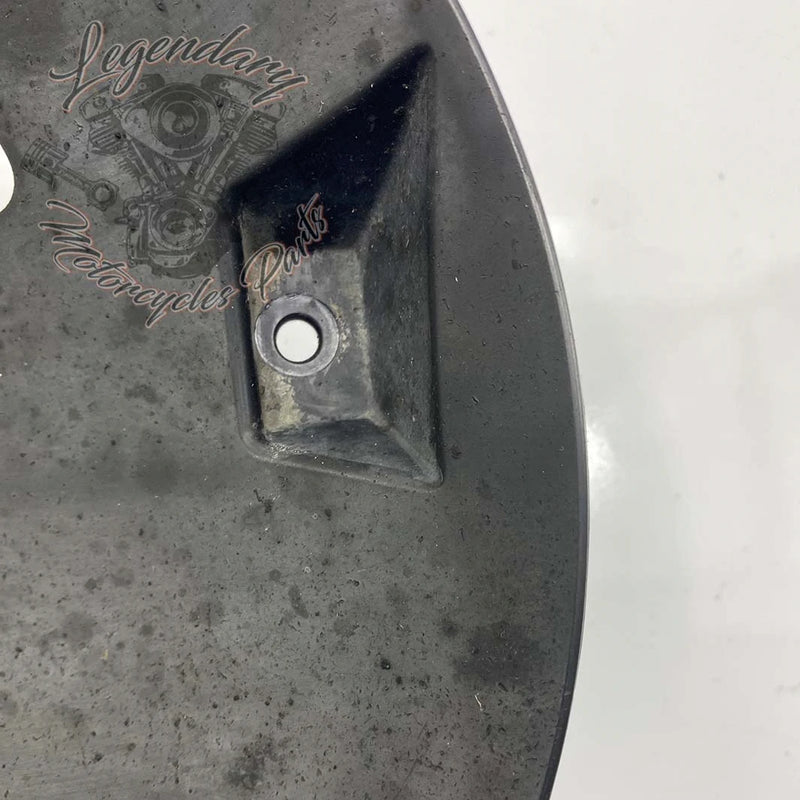 Garde boue arrière intérieur OEM 59916-08 (59411-08)