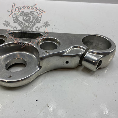 T de horquilla superior OEM 48783-09
