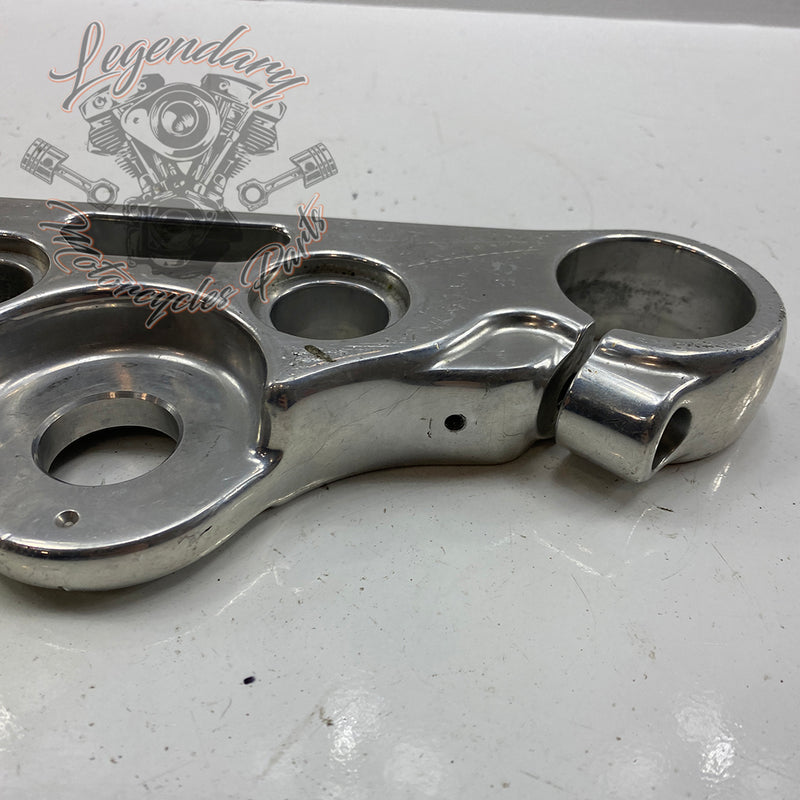 T de horquilla superior OEM 48783-09