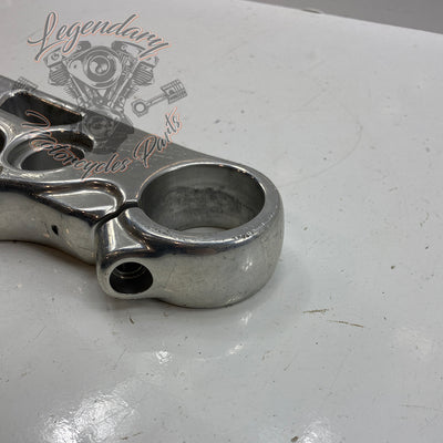 T de horquilla superior OEM 48783-09