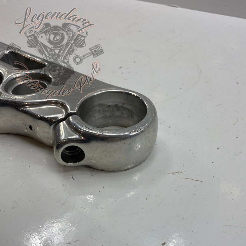 T de horquilla superior OEM 48783-09