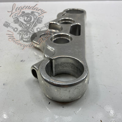 T de horquilla superior OEM 48783-09