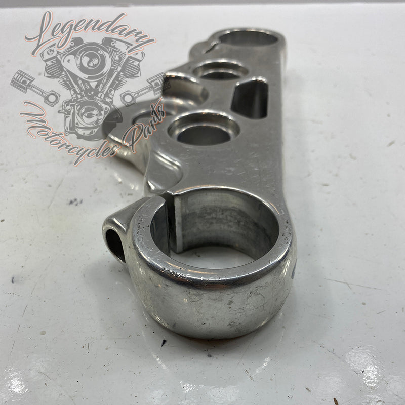 T de horquilla superior OEM 48783-09
