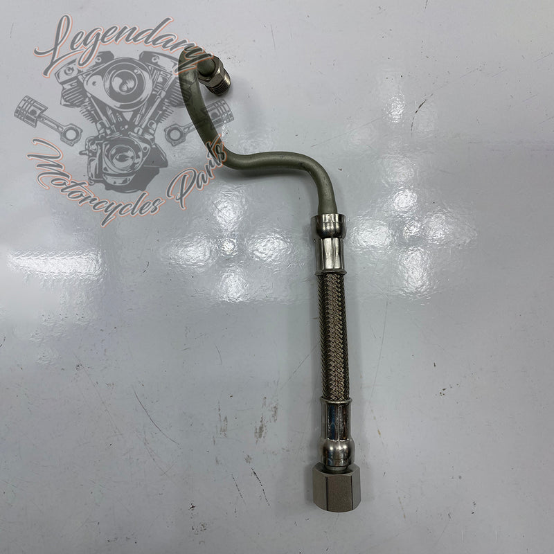 Kit de mangueras de aceite OEM H0044.02A8
