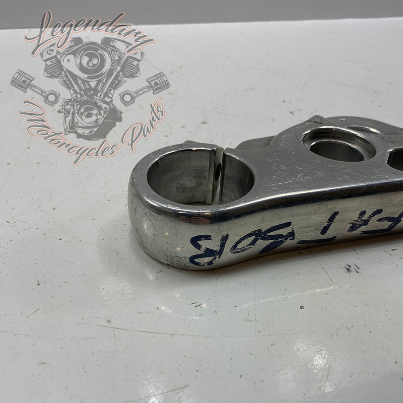 T de horquilla superior OEM 48783-09