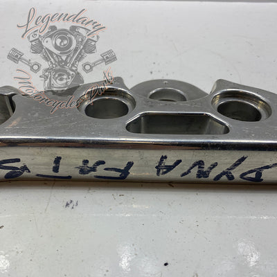 T de horquilla superior OEM 48783-09