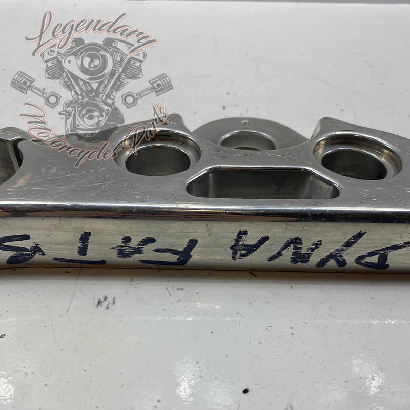 T de horquilla superior OEM 48783-09
