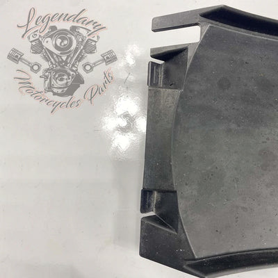 Garde boue arrière intérieur OEM 59916-08 (59411-08)