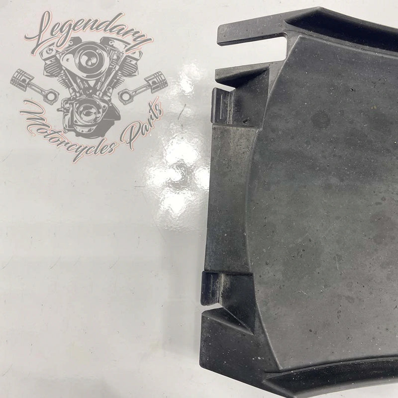 Garde boue arrière intérieur OEM 59916-08 (59411-08)