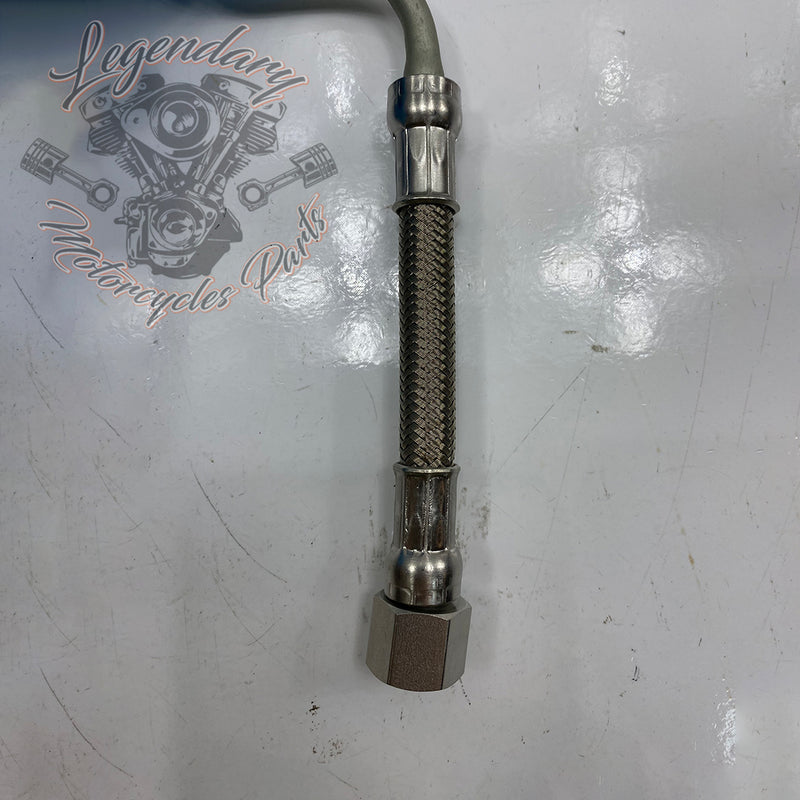 Kit de mangueras de aceite OEM H0044.02A8