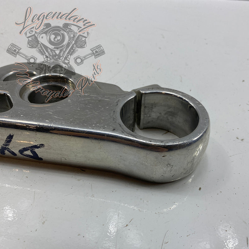 T de horquilla superior OEM 48783-09