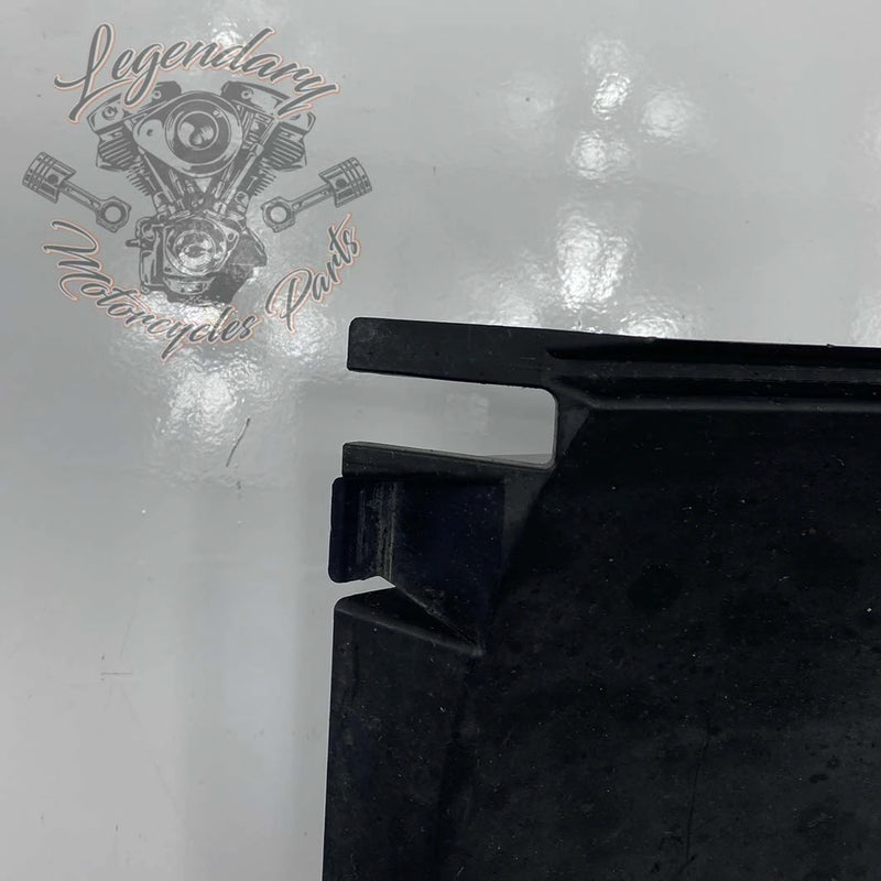 Garde boue arrière intérieur OEM 59916-08 (59411-08)