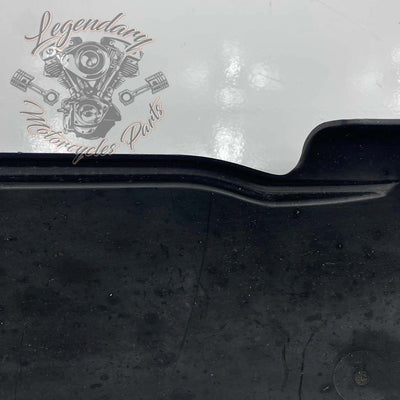 Garde boue arrière intérieur OEM 59916-08 (59411-08)