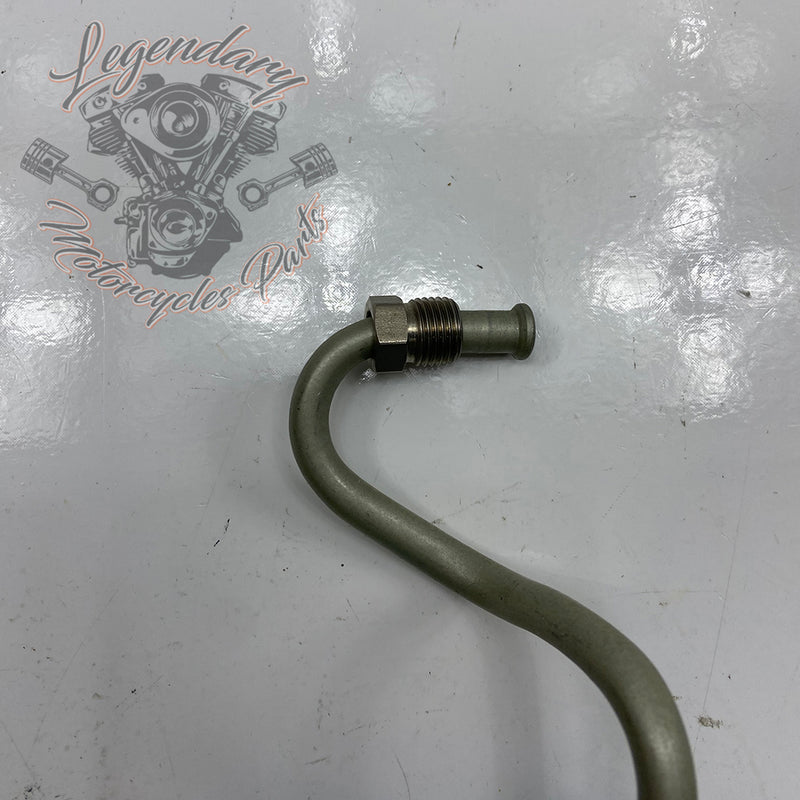 Kit de mangueras de aceite OEM H0044.02A8