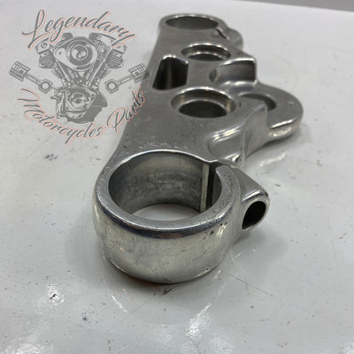 T de horquilla superior OEM 48783-09