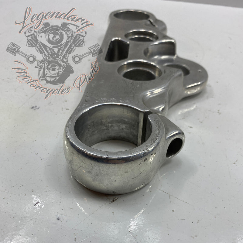 T de horquilla superior OEM 48783-09