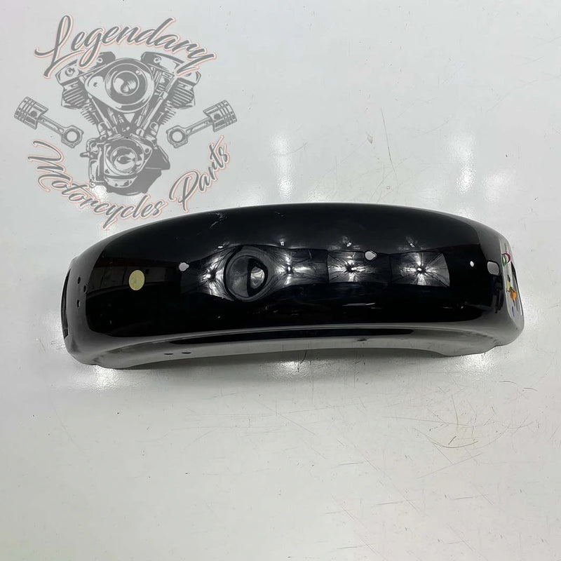 Rear fender OEM 59654-99DH