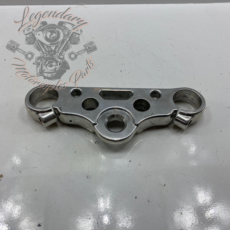 T de horquilla superior OEM 48783-09