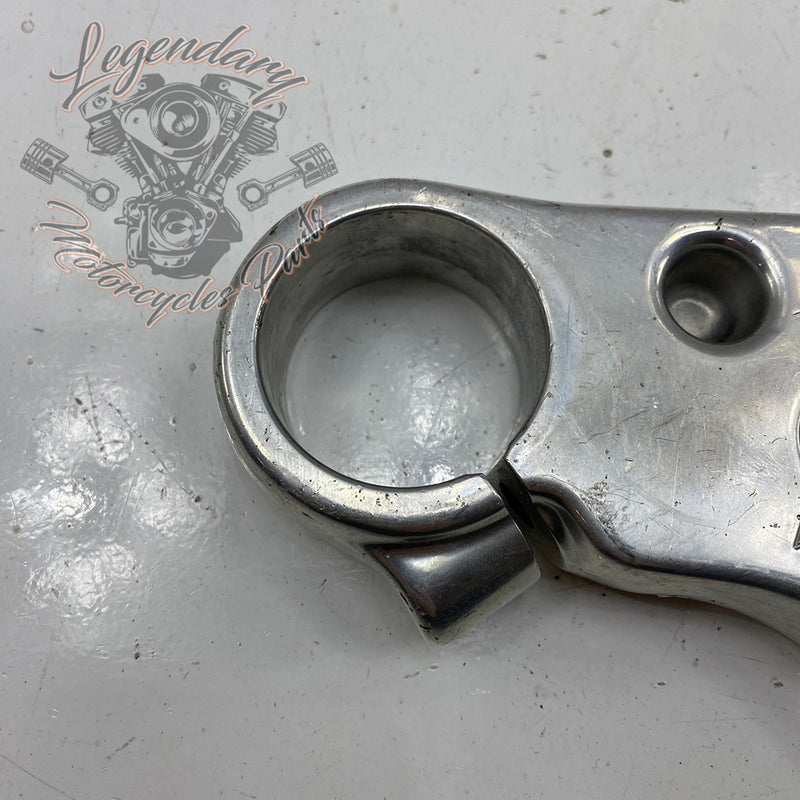 T de horquilla superior OEM 48783-09