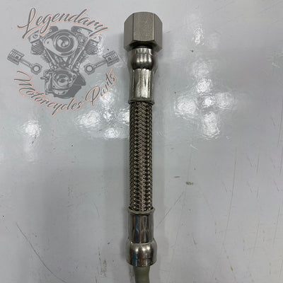 Kit de mangueras de aceite OEM H0044.02A8