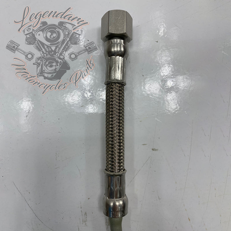Kit de mangueras de aceite OEM H0044.02A8