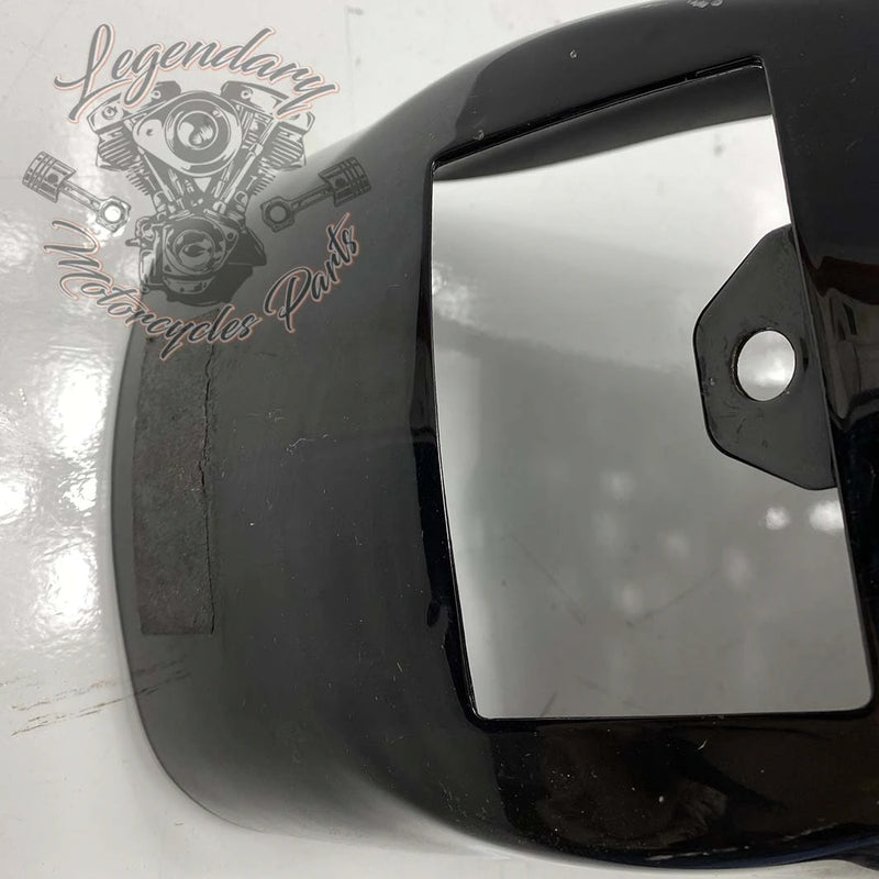 Rear fender OEM 59654-99DH