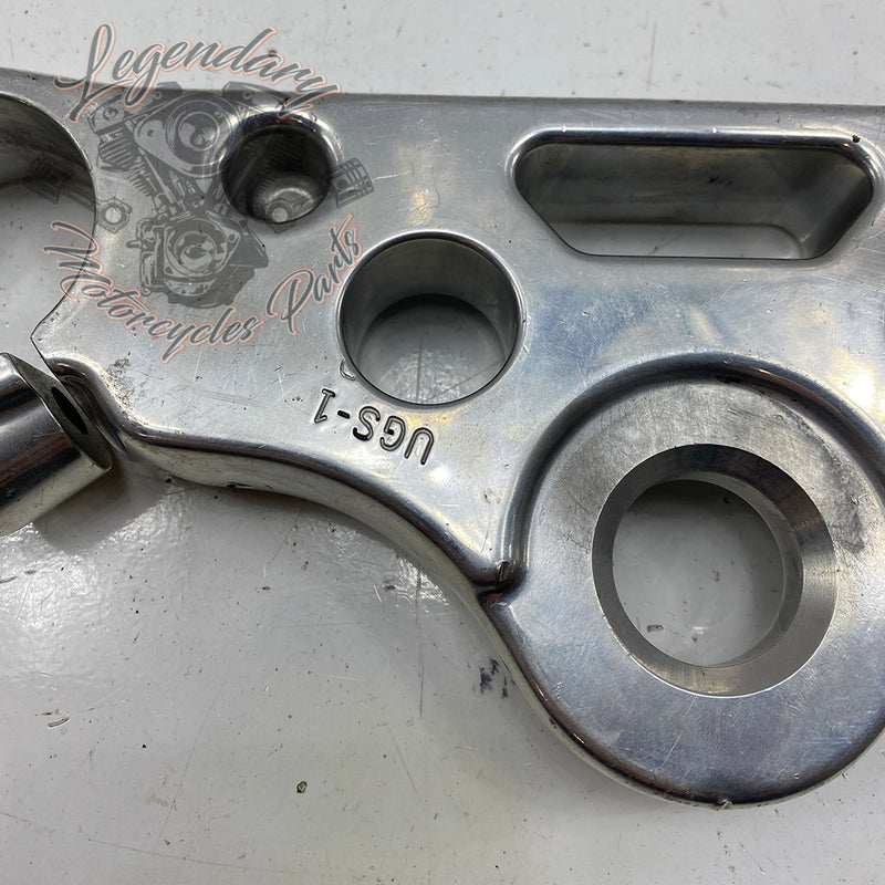 T de horquilla superior OEM 48783-09